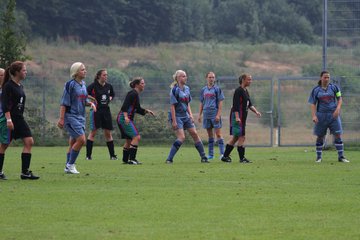 Bild 139 - Kaltenkirchen am 25.8.12